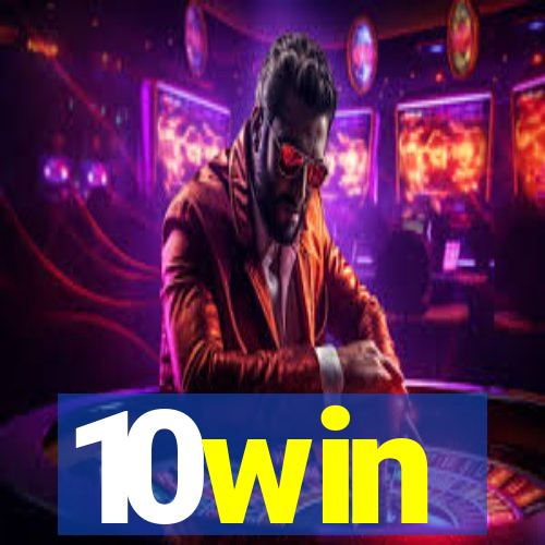 10win