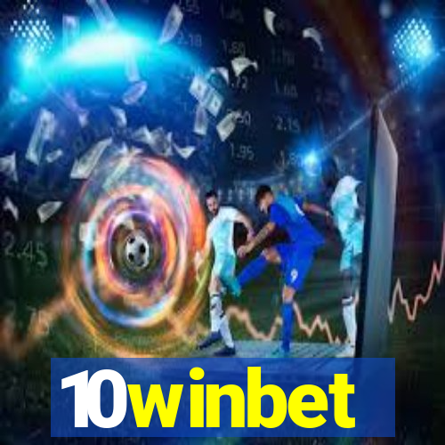 10winbet