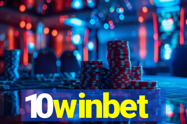 10winbet