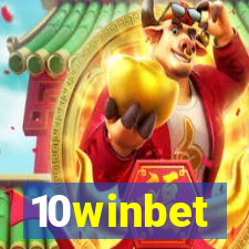 10winbet