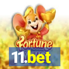11.bet
