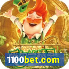 1100bet.com