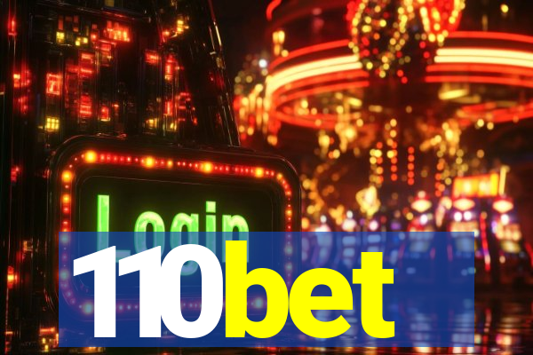 110bet