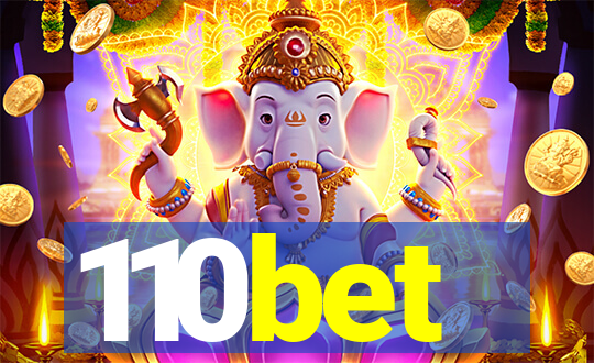 110bet