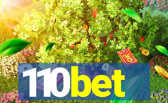 110bet