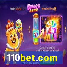 110bet.com