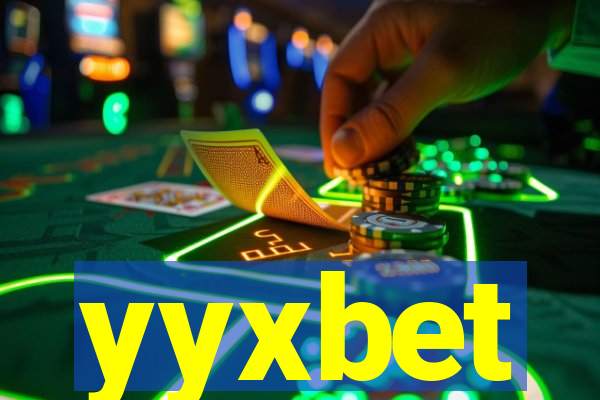 yyxbet