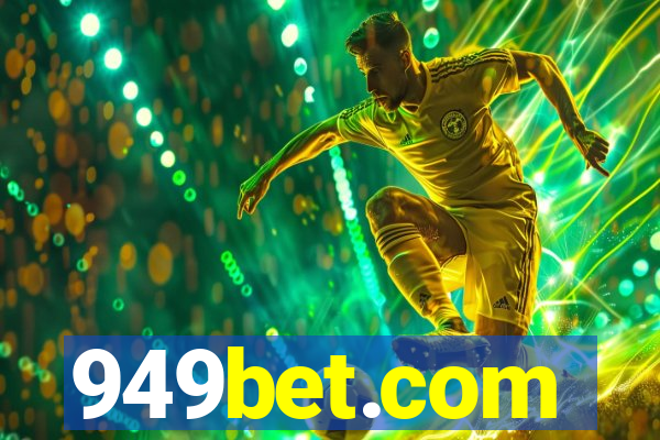 949bet.com