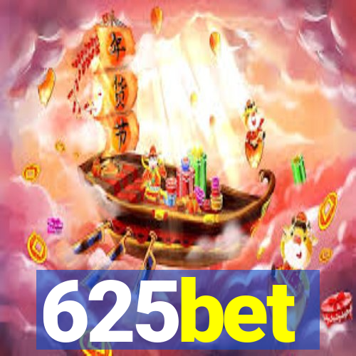 625bet