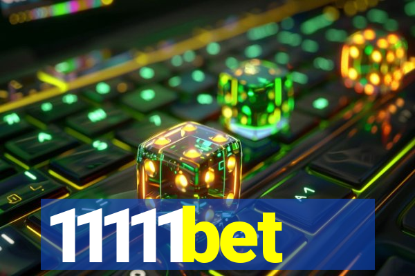 11111bet
