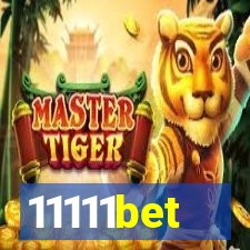 11111bet