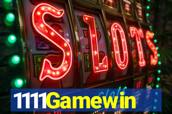 1111Gamewin