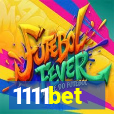 1111bet