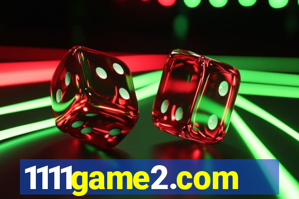 1111game2.com