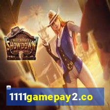 1111gamepay2.com
