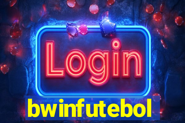 bwinfutebol