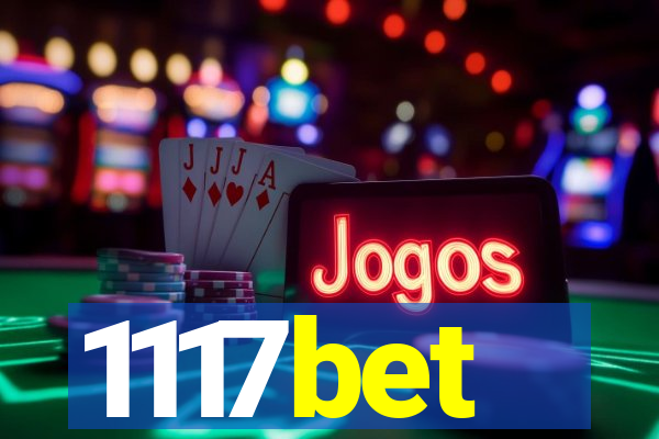 1117bet