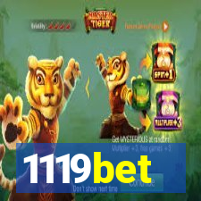1119bet