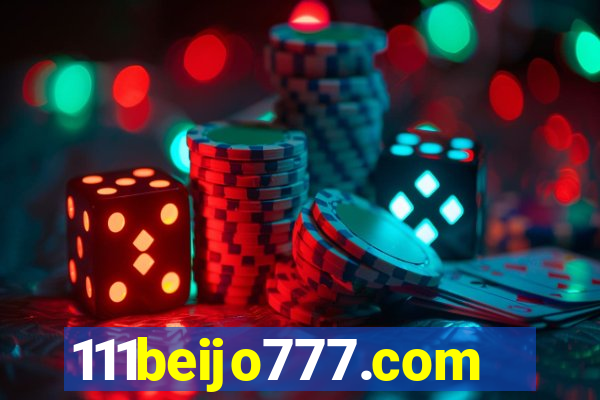 111beijo777.com