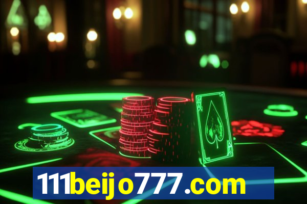 111beijo777.com