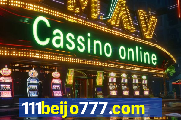 111beijo777.com