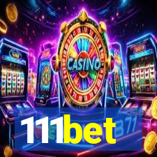 111bet