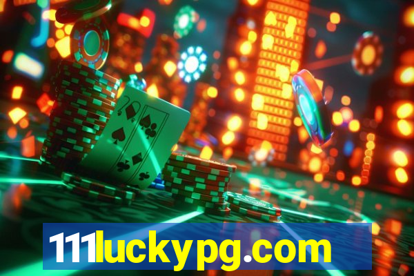 111luckypg.com