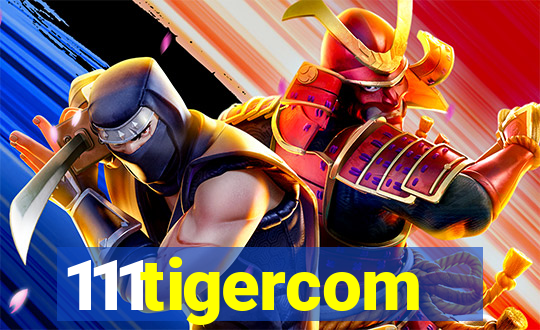 111tigercom