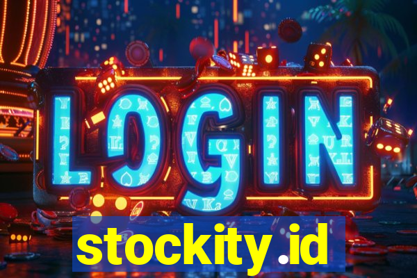 stockity.id