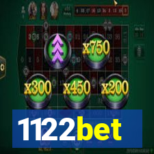 1122bet