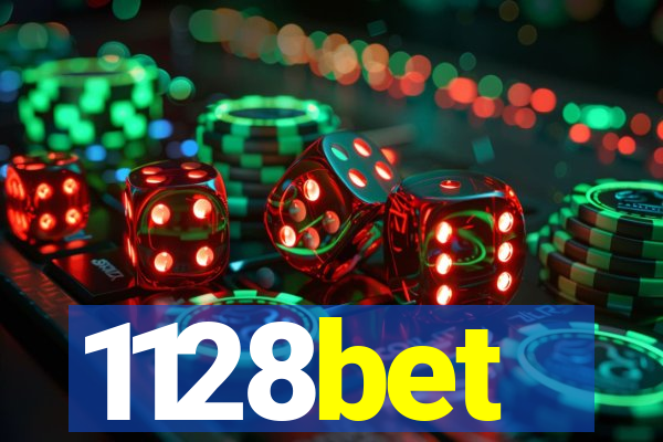 1128bet