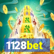 1128bet