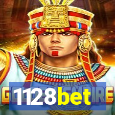 1128bet