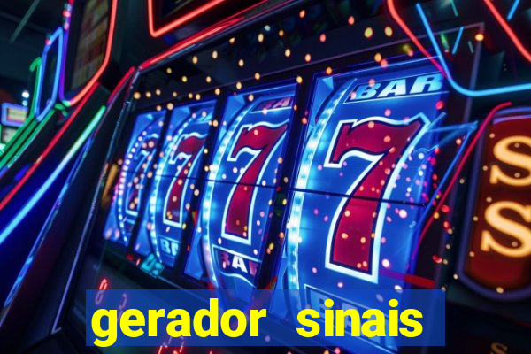 gerador sinais fortune tiger