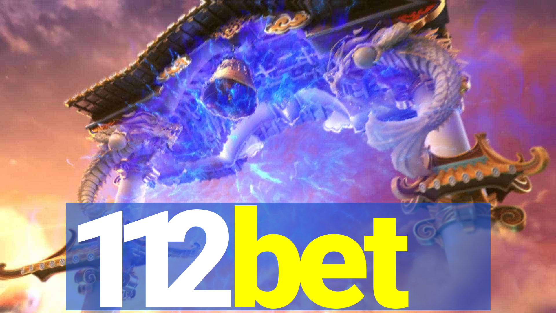 112bet