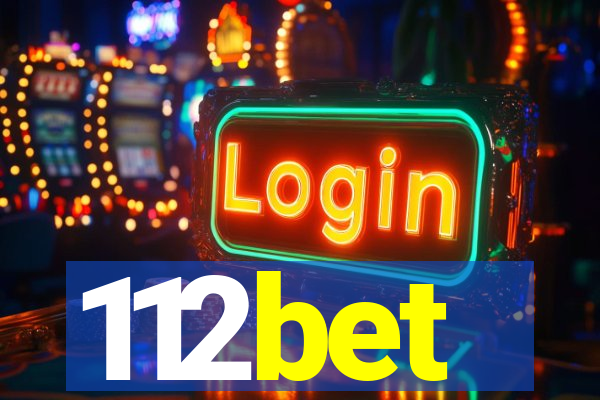 112bet