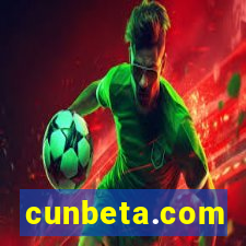 cunbeta.com