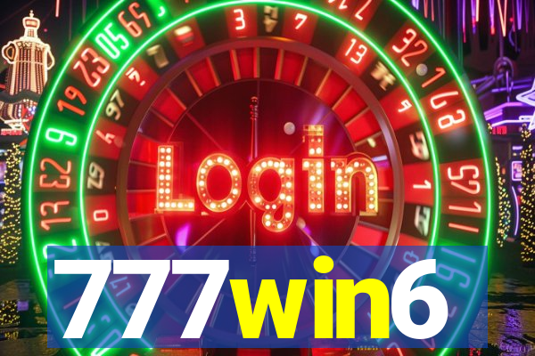 777win6