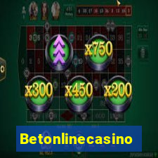 Betonlinecasino