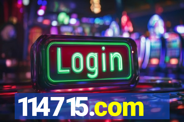 114715.com