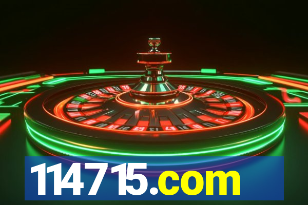 114715.com
