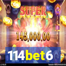114bet6