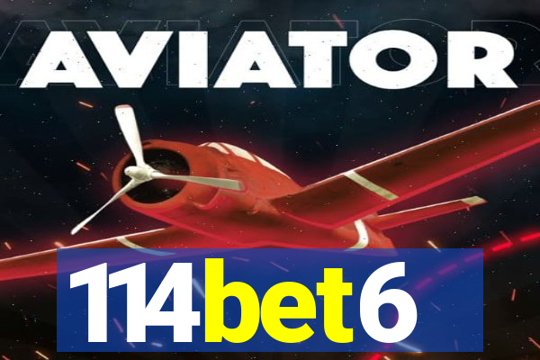 114bet6
