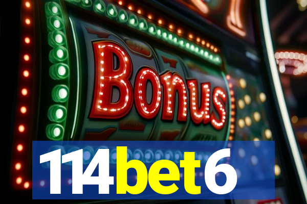 114bet6