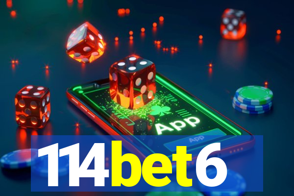 114bet6