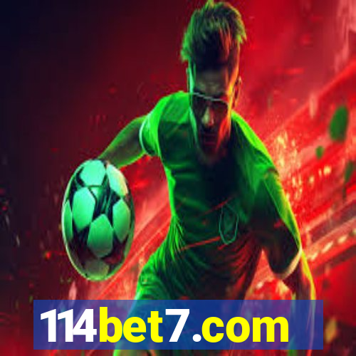 114bet7.com