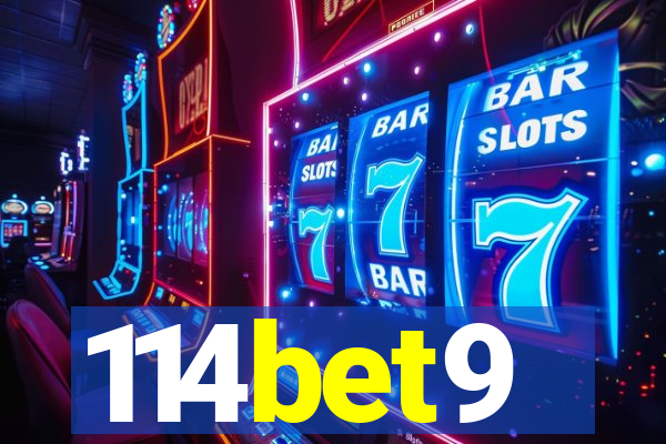 114bet9