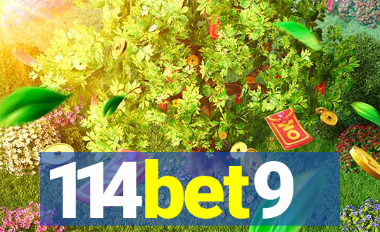 114bet9