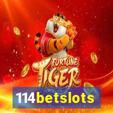 114betslots