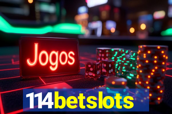 114betslots